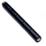 Streamlight UltraStinger & 20X-LED Flashlight Battery Stick
